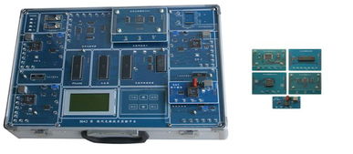 高频综合实验实训系统,程控交换综合实验箱