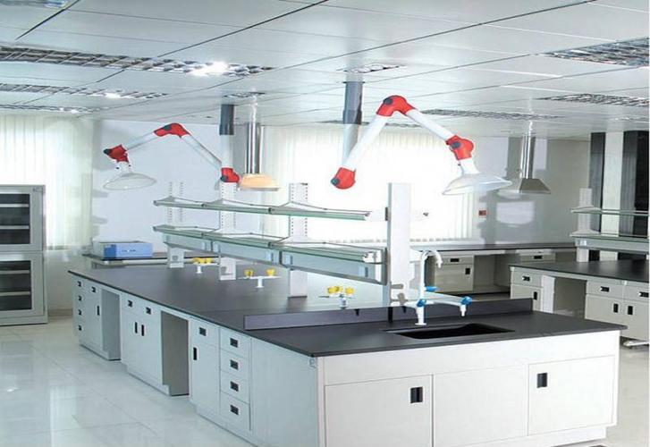 广州实验室仪器设备供应厂家厂家全新实验台通风柜等设备销