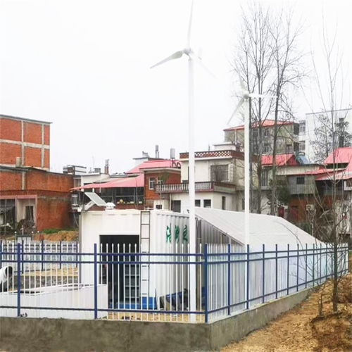 吐鲁番一体化太阳能污水处理设备医院实验室污水处理设备生产厂家