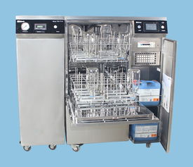 实验室洗瓶机 ,广州摩特伟希尔机械设备有限责任公司